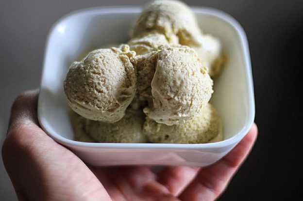 5 Ambrosial Bulletproof Ice Cream Recipes